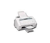 Xerox WorkCentre 365cx Ink