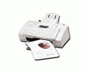 Xerox WorkCentre 480cx Ink Xerox WorkCentre 480cx Ink