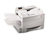 Xerox Pro 635 Toner