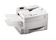 Xerox WorkCentre Pro 645 Toner