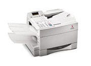 Xerox WorkCentre Pro 645 Toner Xerox WorkCentre Pro 645 Toner