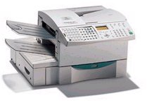 Xerox WorkCentre Pro 685 Toner