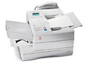 Xerox WorkCentre Pro 735 Toner