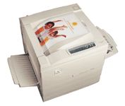 Xerox Phaser 790 Toner