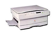 Xerox XC 820 Toner