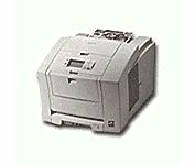 Xerox Phaser 840 Toner