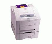 Xerox Phaser 860n Toner Xerox Phaser 860n Toner