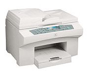 Xerox WorkCentre M940 Ink