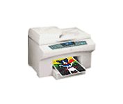 Xerox WorkCentre M950 Ink