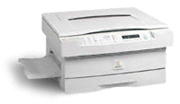 Xerox XC1033