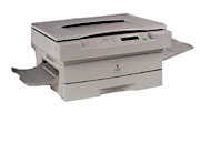 Xerox XC1040