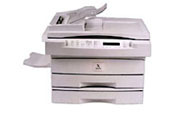 Xerox XC 1255 Toner