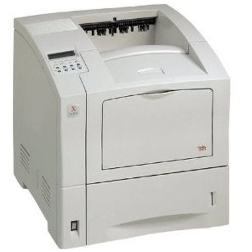 Xerox DocuPrint N2125B Toner