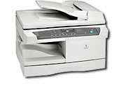Xerox WorkCentre XL2130f Toner