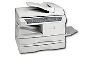 Xerox WorkCentre XL2140df Digital Toner Xerox WorkCentre XL2140df Digital Toner