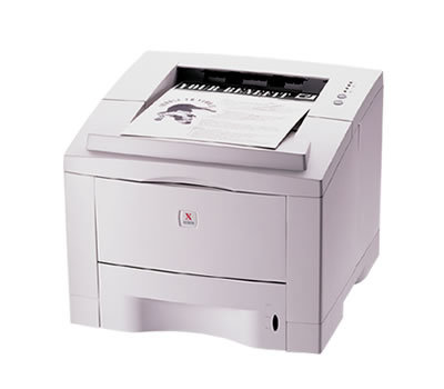 Xerox Phaser 3400 Toner