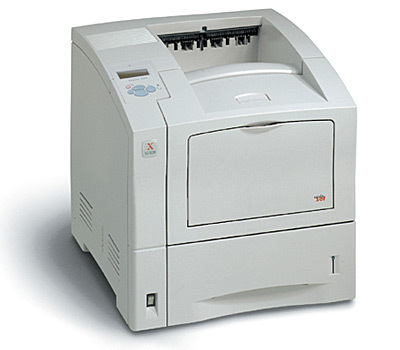Xerox Phaser 4400DT Toner