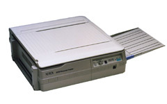 Xerox XC 5205 Toner