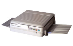 Xerox Office Copier 5220 Toner