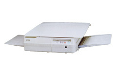 Xerox XC 5222 Toner