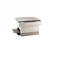 Xerox Office Copier 5308 Toner