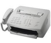 Xerox Fax 7028 Ribbon