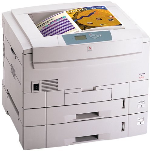 Xerox Phaser 7300 Toner