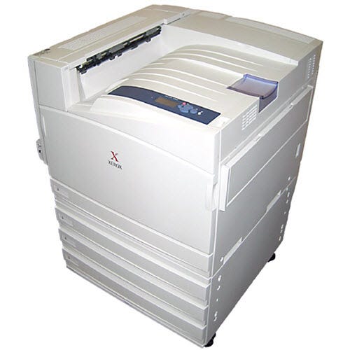 Xerox Phaser 7700DX Toner