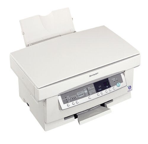 Sharp AL-841 Toner