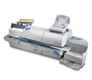 Pitney Bowes 9910 Toner