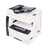 Copystar TA-2212 Toner Copystar TA-2212 Toner