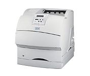 IBM InfoPrint 1222 Toner