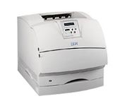 IBM InfoPrint 1352 Toner IBM InfoPrint 1352 Toner