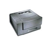 NEC-Superscript-1400-Toner