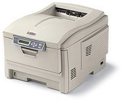 OkiData OkiOffice 87 Toner OkiData OkiOffice 87 Toner