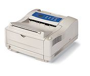 OkiData B4350 Toner