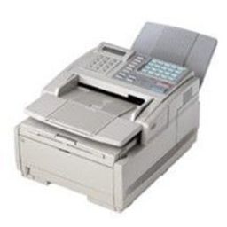 OkiData OKIFAX 5600 Toner