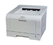 Samsung QwikLaser QL 7000