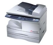 Toshiba TF 631 Toner Toshiba TF 631 Toner