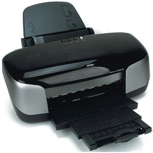 Epson Stylus Photo 950 Ink Epson Stylus Photo 950 Ink