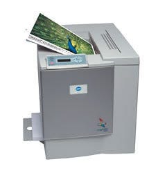 Konica Minolta MagiColor 2350 Toner