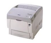 Epson ActionLaser Writer 1700 Toner