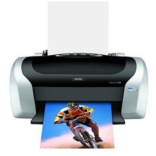 Epson Stylus C88 Ink Epson Stylus C88 Ink