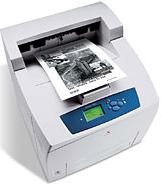 Xerox Phaser 4500dt Toner