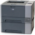 HP LaserJet 2430tn Toner