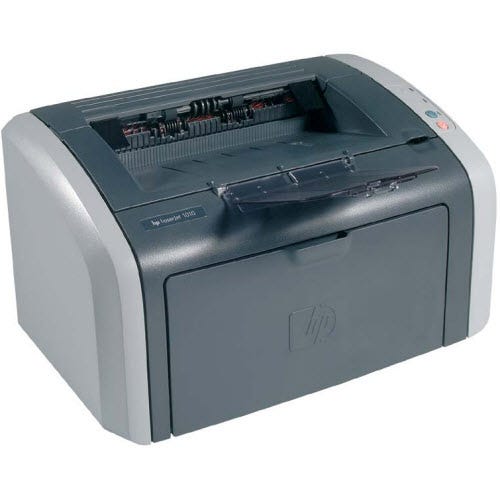HP LaserJet 1010 Toner HP LaserJet 1010 Toner