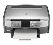 HP LaserJet 3310 Toner