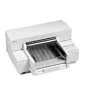 HP Deskjet 510 Ink HP Deskjet 510 Ink