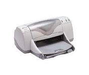 HP Deskjet 990cm Ink