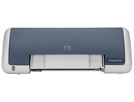 HP Deskjet 3420 Ink HP Deskjet 3420 Ink